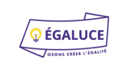 Egaluce Logo